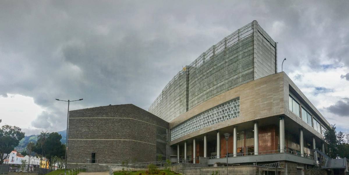 El informe para segundo debate del proyecto de ley que permite donaciones a las FF.AA. y Policía fue aprobado