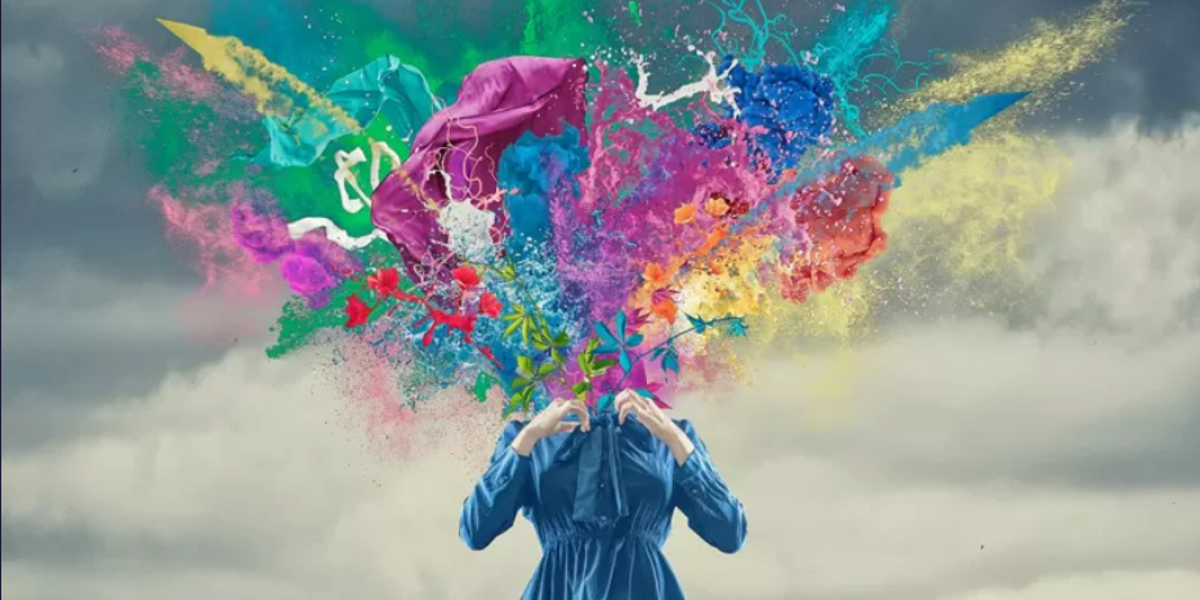 3 de las más chifladas investigaciones científicas jamás publicadas