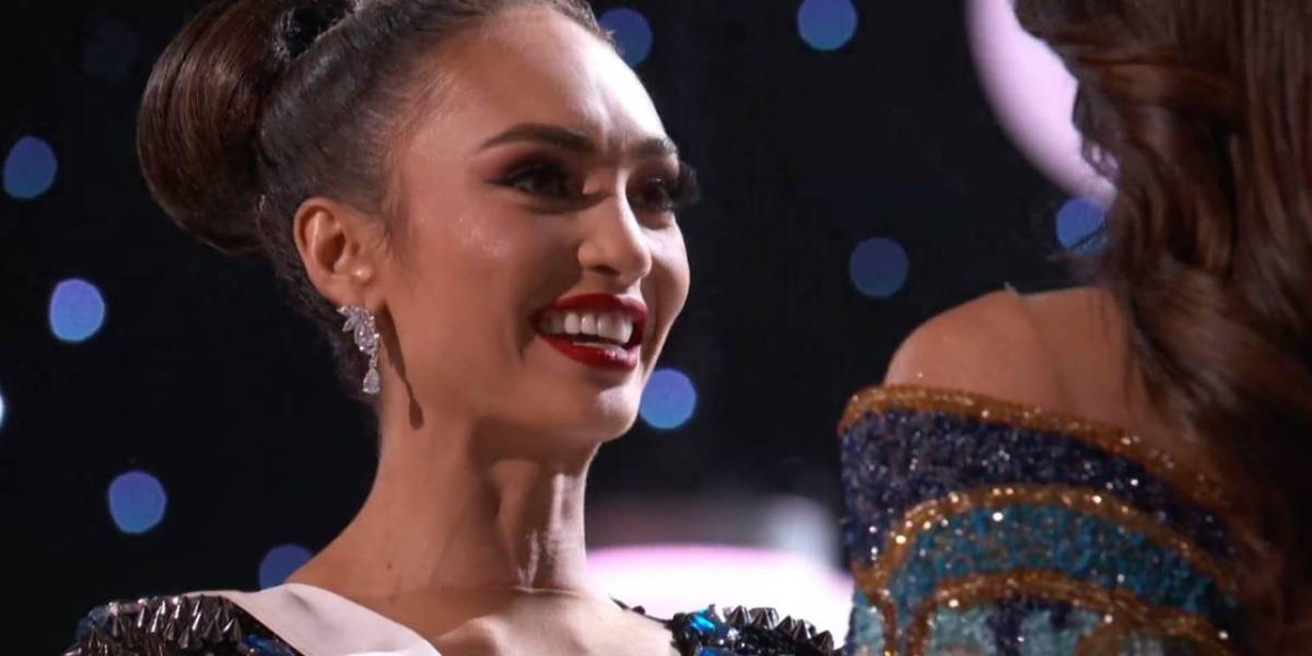Miss Universo 2022 EN VIVO Minuto a minuto del certamen de belleza mundial