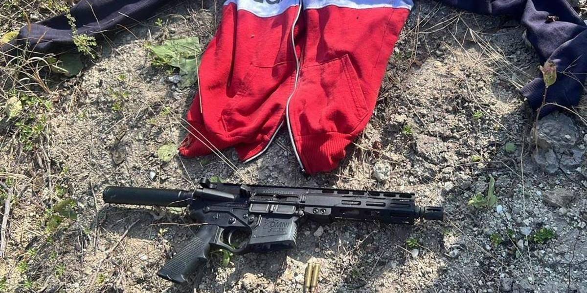 Asesinato Agustín Intriago: un juez dictó prisión preventiva para el presunto responsable del atentado contra el Alcalde de Manta