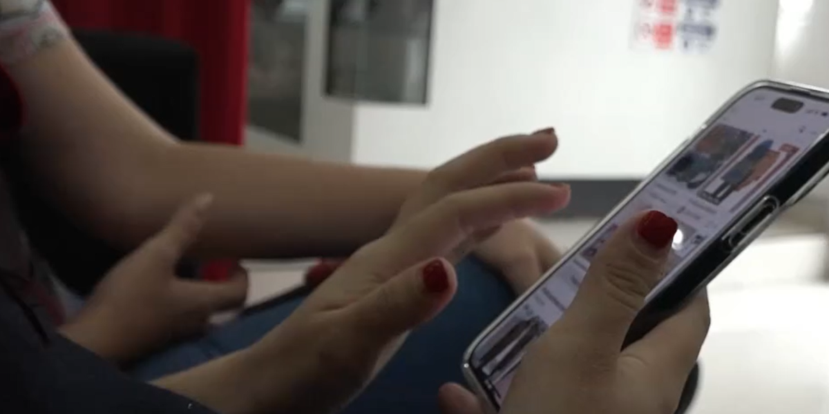 Así funciona el secuestro virtual, la nueva modalidad del delito que preocupa a autoridades