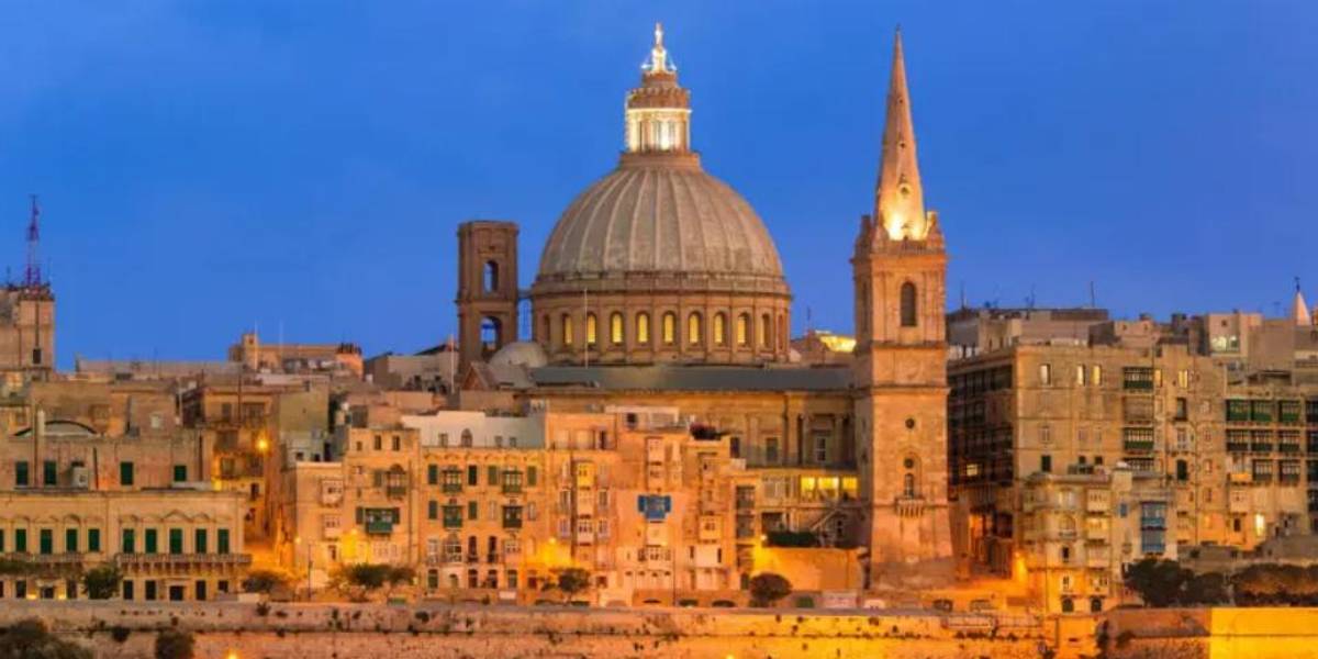 Los países con las mejores “visas doradas” del mundo y cuáles están en América Latina