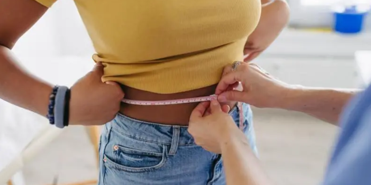 Cómo adelgazar quemando grasa pero sin perder músculo, según la ciencia