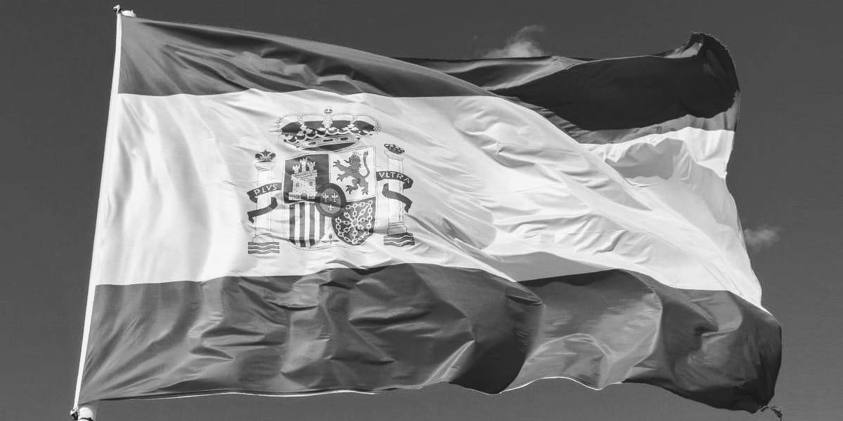 Pelea entre familias gitanas en España deja un muerto y múltiples heridos