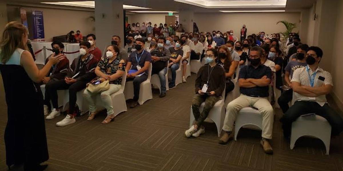 Estudiar la Universidad en Europa: oferta académica de Portugal se presenta este jueves en Guayaquil