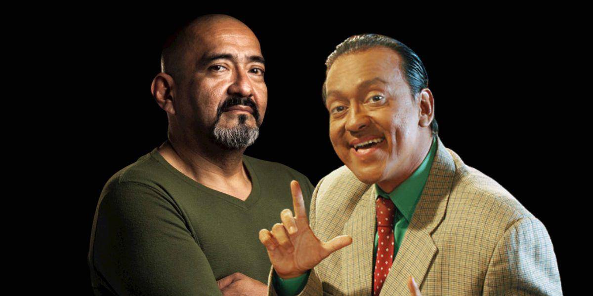 Andrés Garzón se suma a la dirección de El Cholito Forever junto a Juan Salazar y Lester Zavala