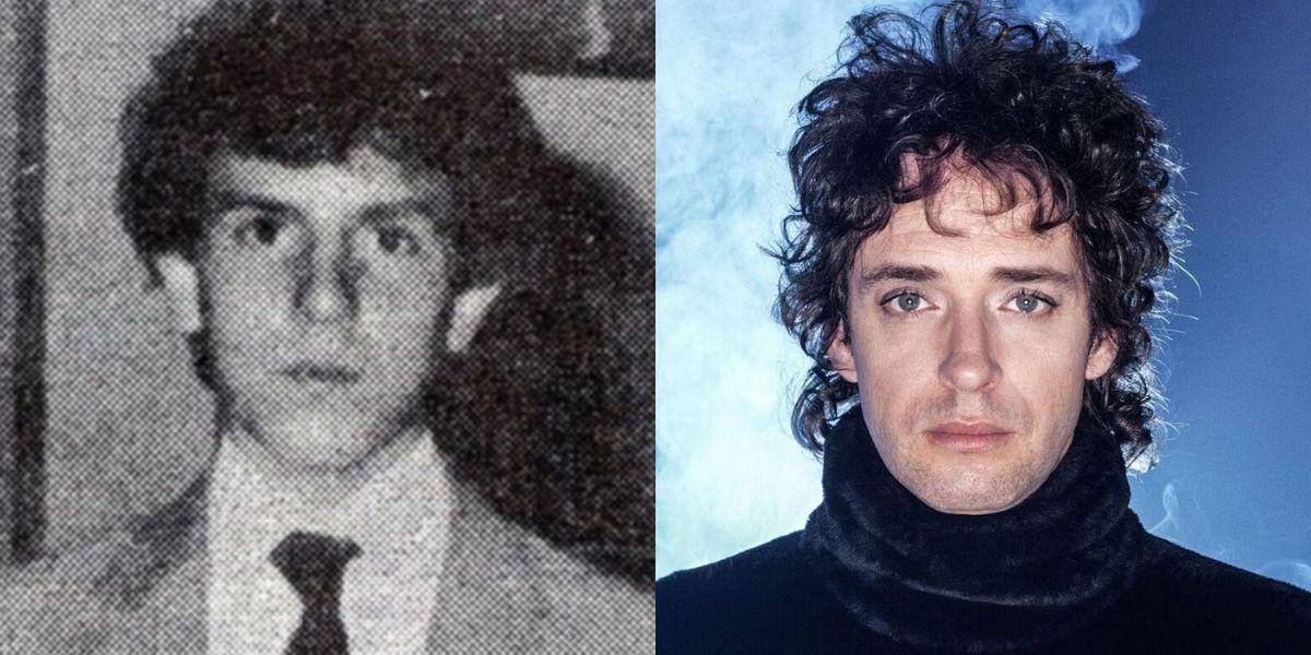 Revelan la identidad del cadáver encontrado en la casa donde vivió Gustavo Cerati