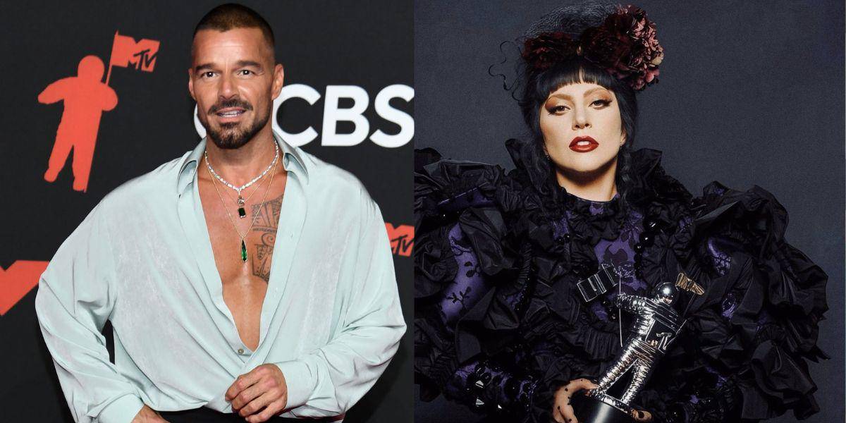 MTV VMAs 2025: Esta es la lista completa de ganadores