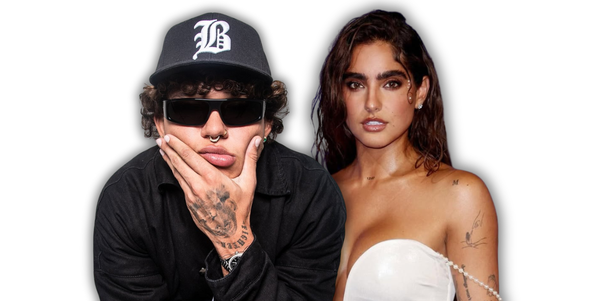 Beéle responde a la polémica por el video íntimo filtrado con Isabella Ladera: No lo difundí