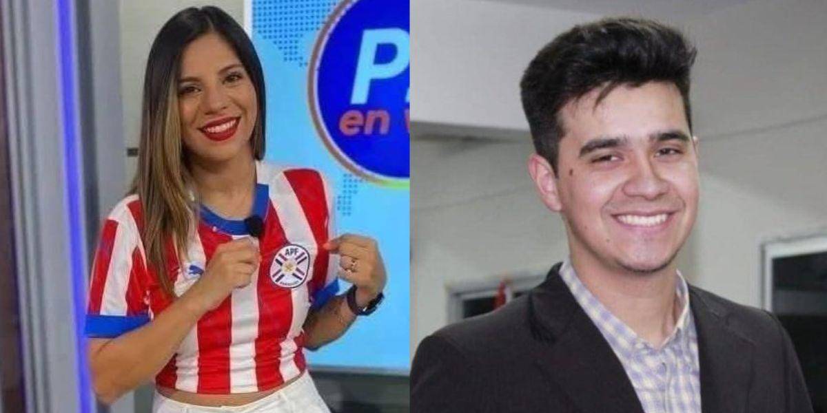 Fernanda Robles pide disculpas públicas y personales tras humillar en vivo a reportero