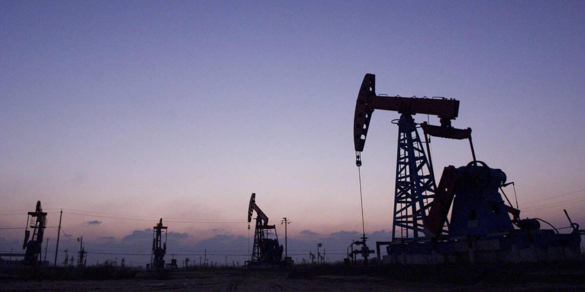 Ecuador prevé atraer USD 360 millones en inversiones para tres campos petroleros