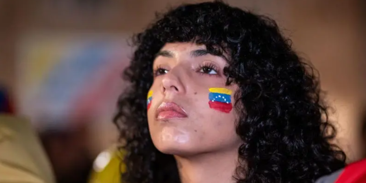 Venezuela se quedó sin millones de trabajadores que perdieron todo incentivo para trabajar porque el salario no valía nada