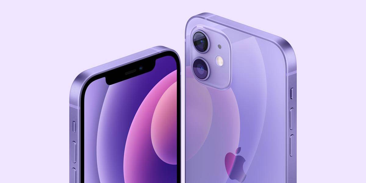 El iPhone 15 podría integrar inteligencia artificial, ¿cuáles serán las nuevas funciones?