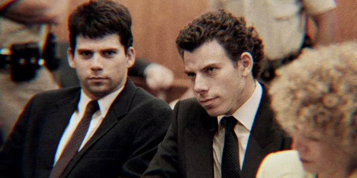 Erik Menéndez es hospitalizado de urgencia y su defensa pide su liberación