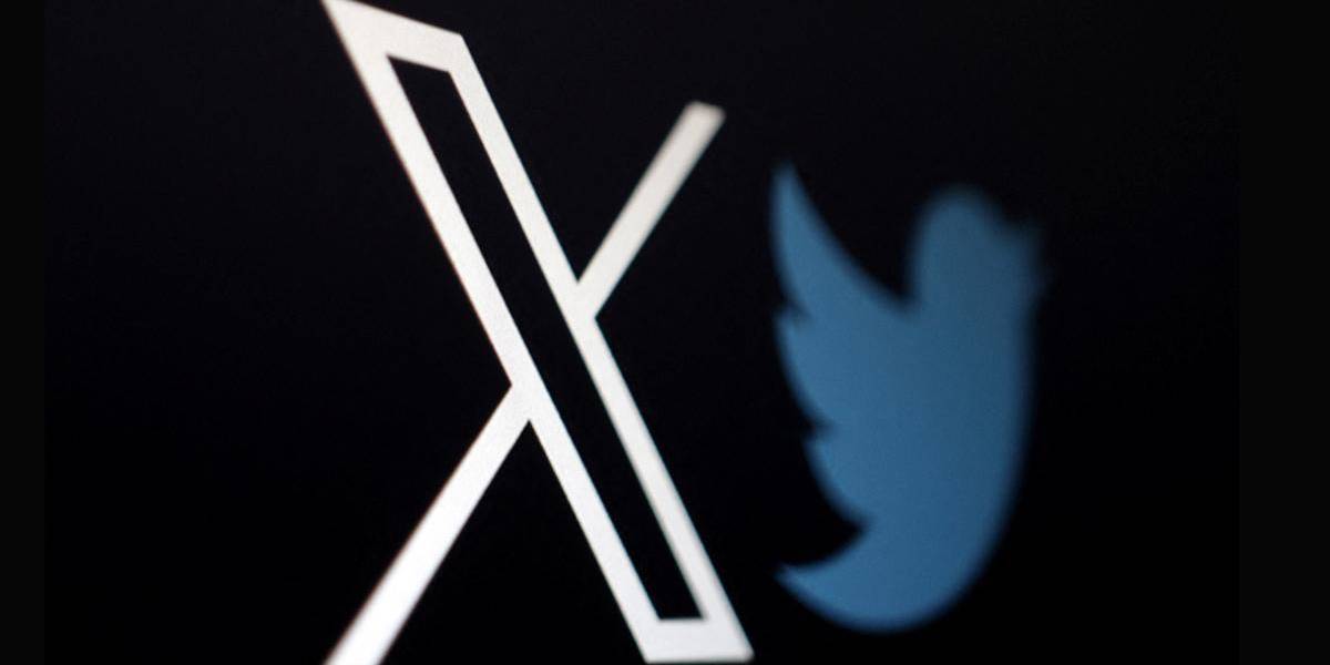 Twitter Blue permitirá descargar videos a los usuarios que paguen la suscripción