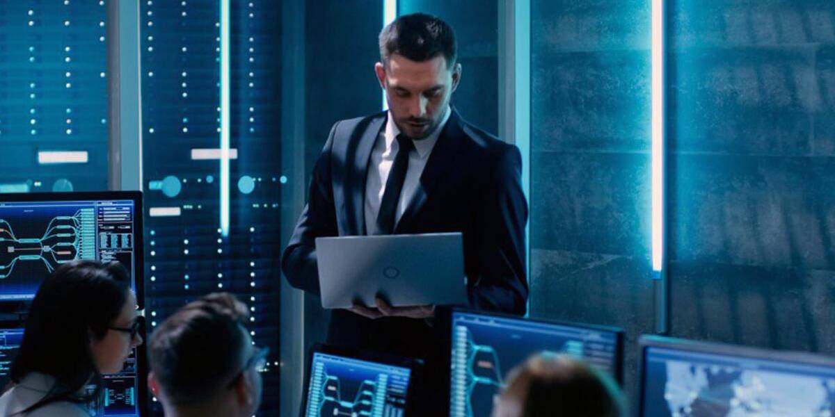 Las cinco carreras tecnológicas con más oferta laboral en Latinoamérica