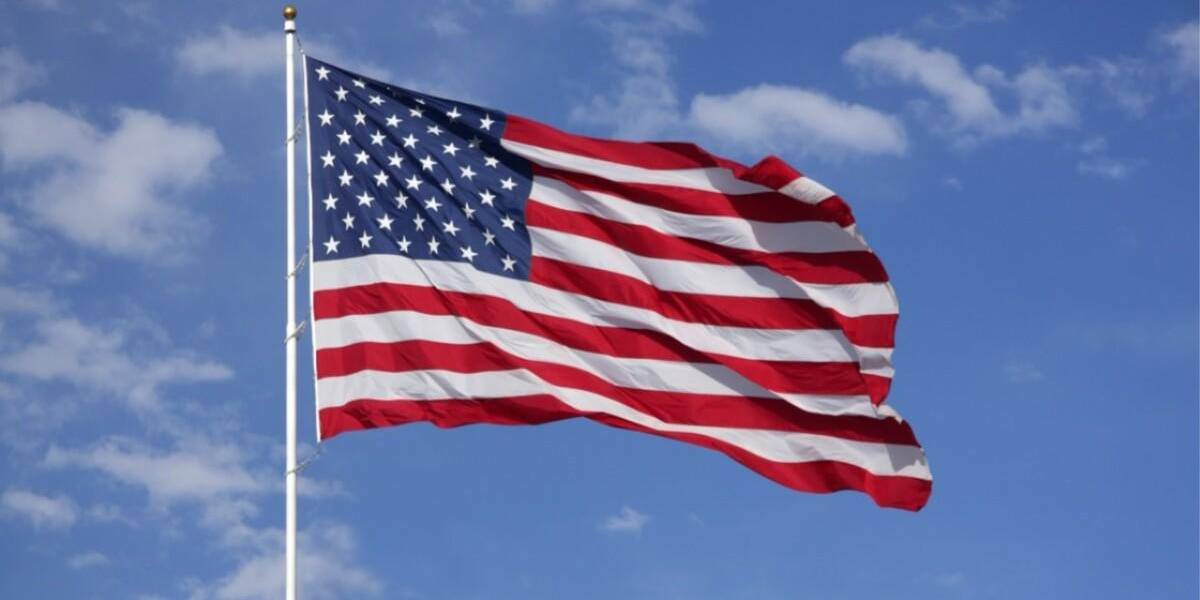 ¿Cuánto ganan los trabajadores en EE. UU. en 2025? El salario semanal sube y mejora el poder adquisitivo