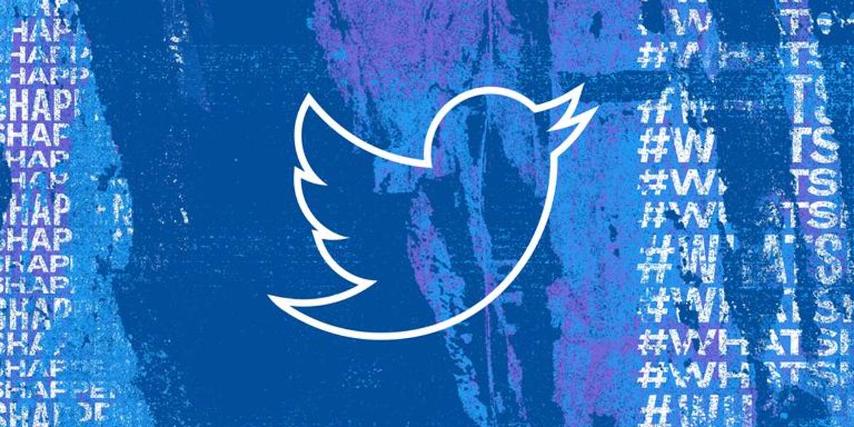 Twitter publica su primer tuit editado