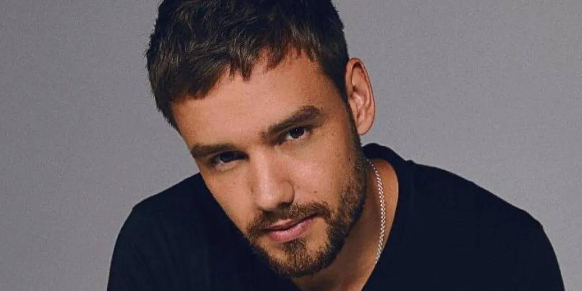 ¿Quién estará a cargo de la enorme fortuna de Liam Payne? Esto es lo que se sabe
