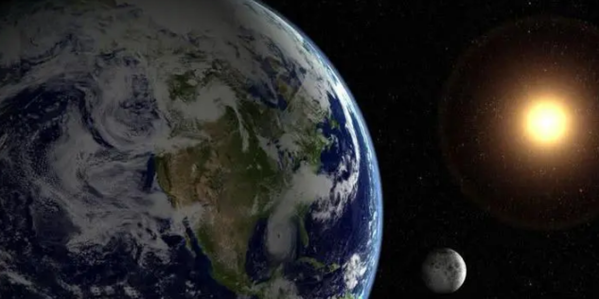 Por qué este 9 de julio será uno de los días más cortos en la historia de la Tierra