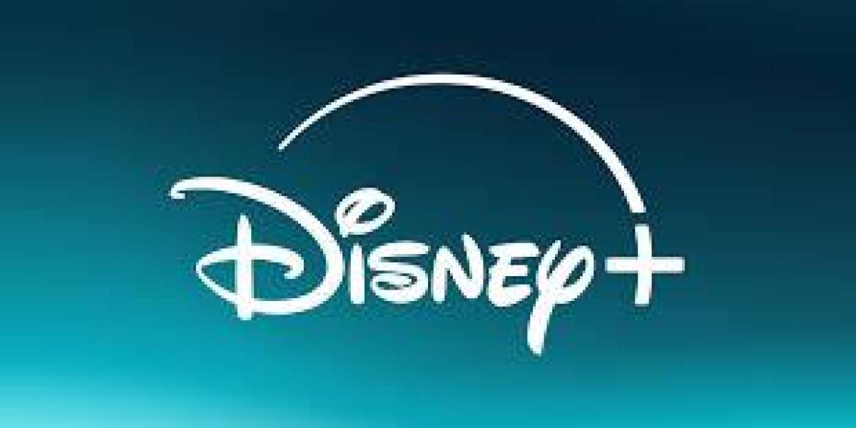 ¿Desde cuando Disney+ no permitirá el uso de contraseña compartida?