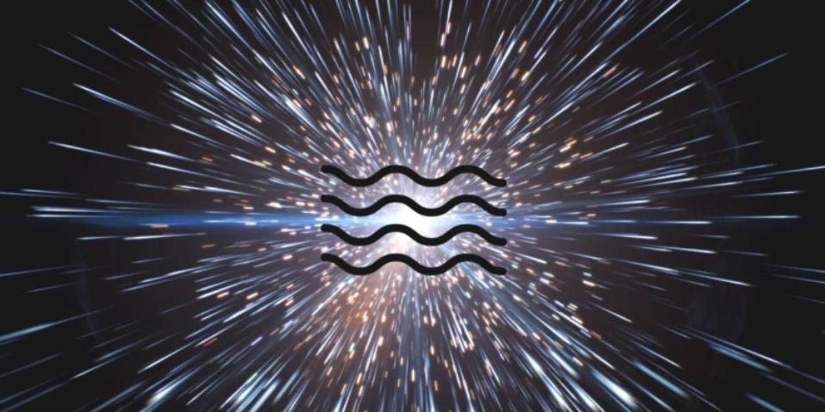 Cómo las microondas fueron una revolución científica que hoy nos ayuda a salvar vidas y revelar los secretos del universo