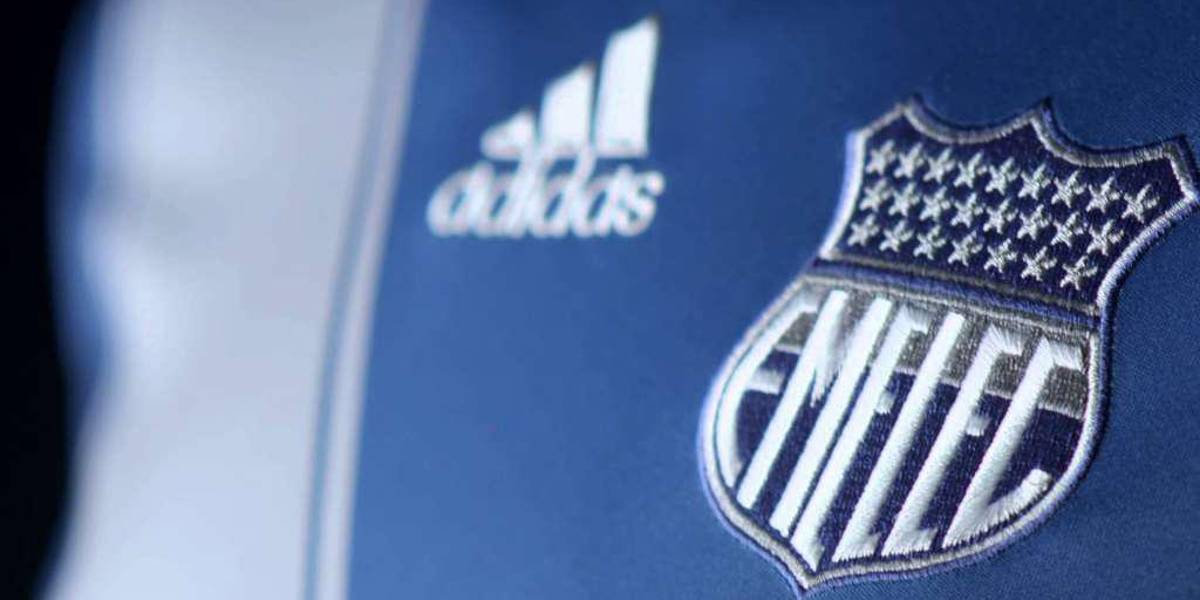 Emelec anunciará entre siete y ocho nuevos fichajes para la temporada 2024