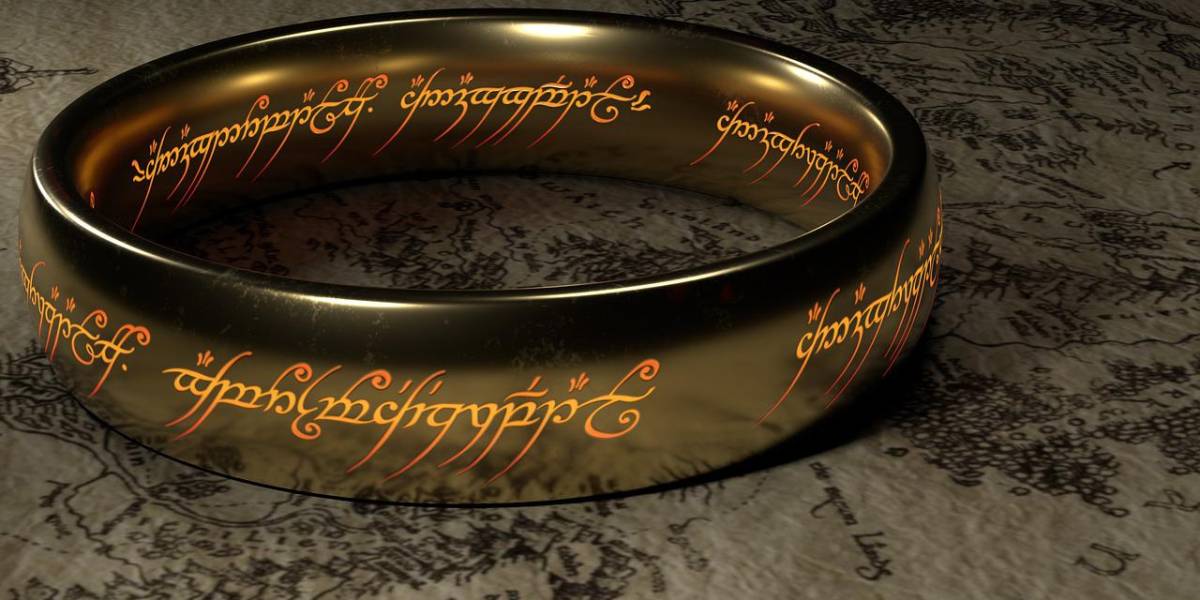 Warner Bros anuncia nueva película de “El señor de los anillos” para el 2026, centrada en Gollum