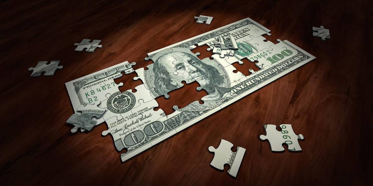 Ecuador prevé una recuperación del PIB en 2021 de 2,8 %