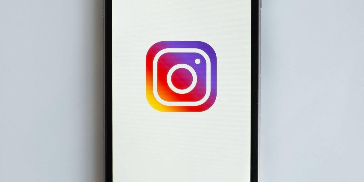 Instagram implementará un sistema para identificar el contenido que sea generado por inteligencia artificial