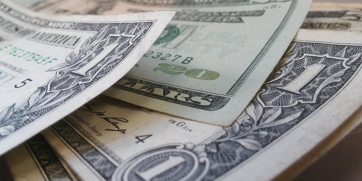 ¿Qué es un quintil? Todos los ecuatorianos quieren saberlo