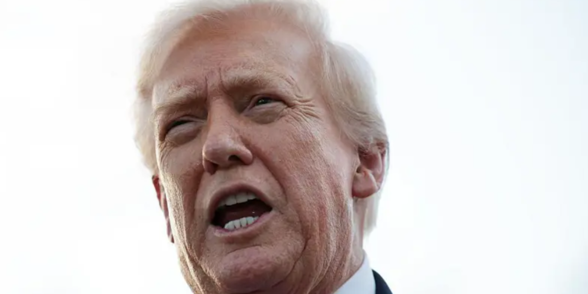 Trump anuncia la suspensión de subsidios y pagos a Colombia después de que Petro acusara al gobierno de EE.UU. de cometer un asesinato y violar la soberanía colombiana