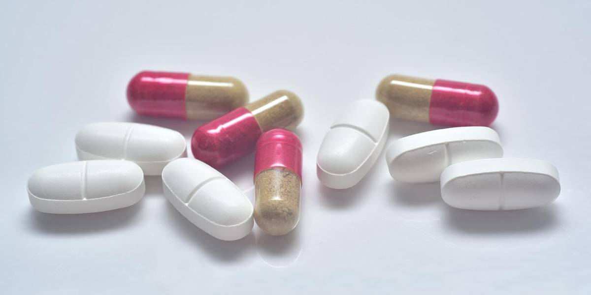 OMS recomienda un nuevo tratamiento con contra el COVID-19