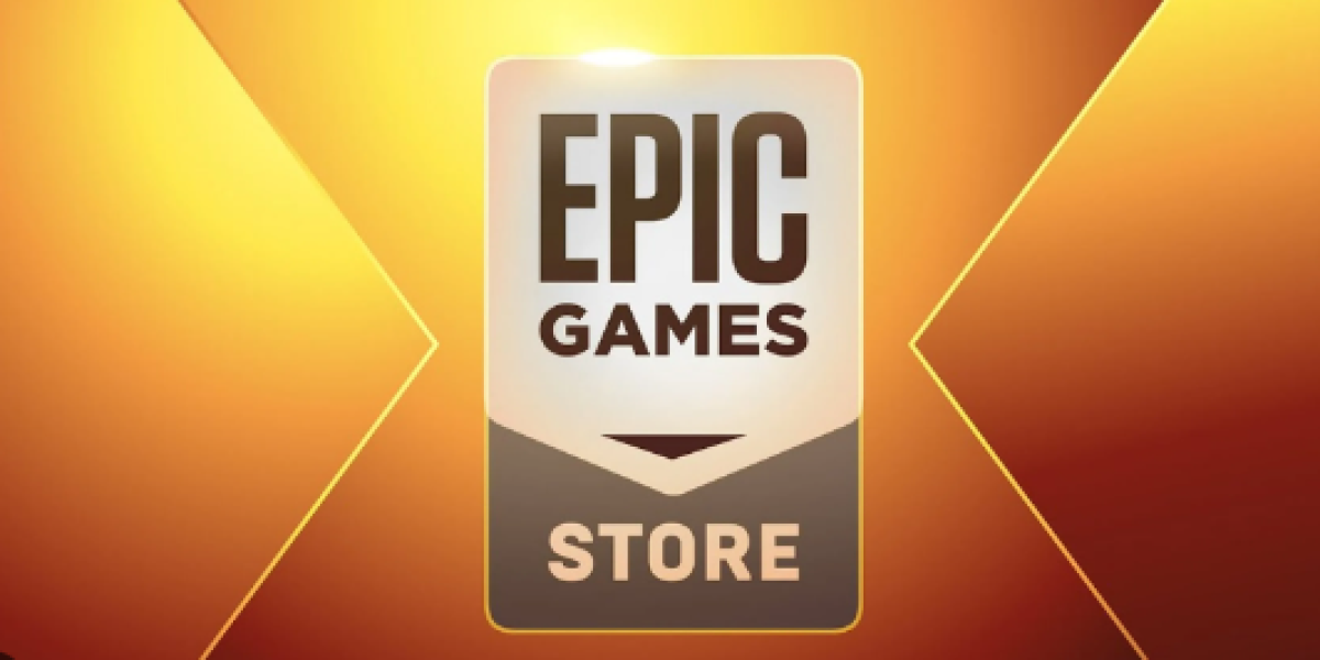 Epic Games ofrece el multijugador de acción de forma gratuita por tiempo limitado