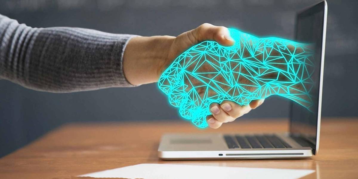 ¿Cuáles son las ciudades más bonitas del mundo para la Inteligencia Artificial?