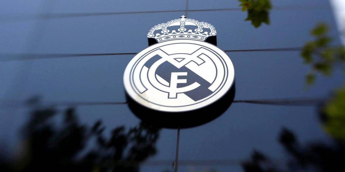 El Real Madrid respalda con total rotundidad la suspensión de Luis Rubiales por el beso forzado a Jenni Hermoso