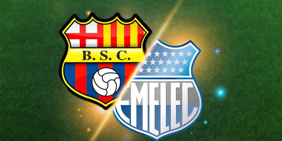 Se suspende el Clásico del Astillero