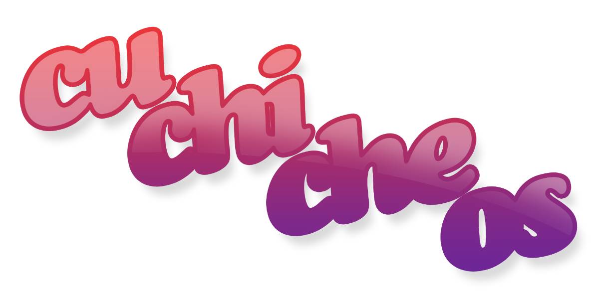 Muy pronto, la entretenida historia de Cuchicheos llegará a Ecuavisa