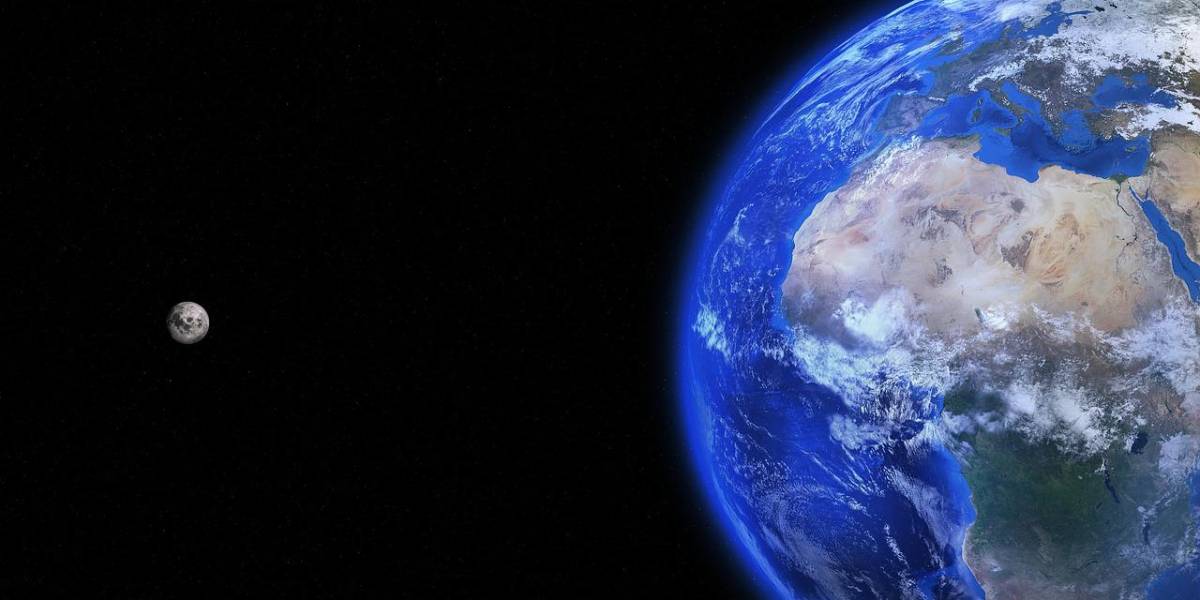 ¿En cuánto tiempo la Tierra se quedará sin oxígeno?