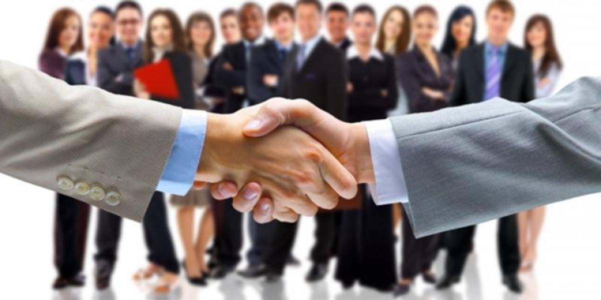 Superintendencia de Bancos: así puede postular al concurso para defensor del cliente