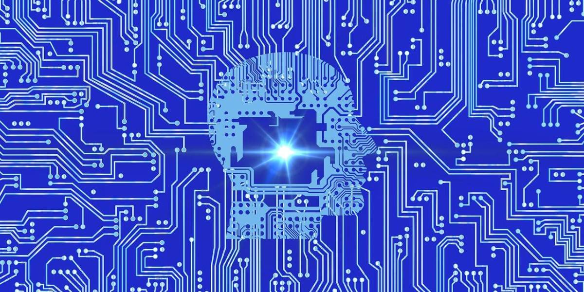 Pasos claves para que periodistas integren la Inteligencia Artificial a su oficio