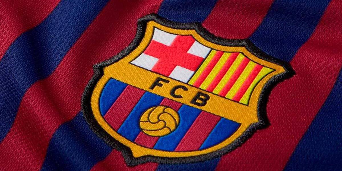 El Barça ha perdido más de 600 millones en las dos últimas temporadas