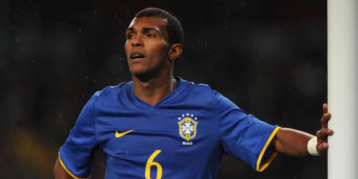 Richarlyson Barbosa se declara bisexual y pide fin de homofobia