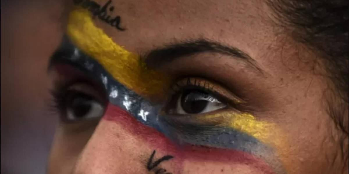 Colombia puede ser un gran apoyo para Venezuela en la reconstrucción de su economía