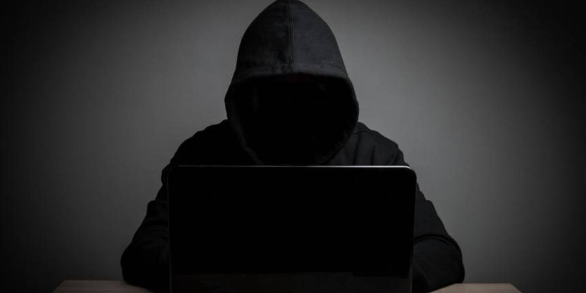 El Banco Crédito Mutual no está autorizado para realizar actividades financieras en el país