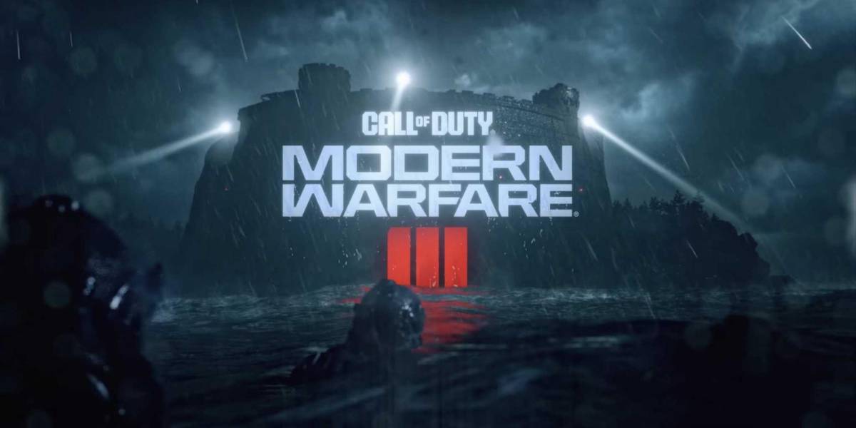 Call of Duty Modern Warfare III: el videojuego llegará a las principales plataformas en noviembre de 2023
