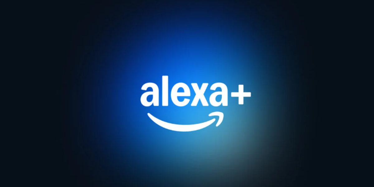 Amazon presentó una nueva Alexa de pago y con “personalidad” gracias a la IA