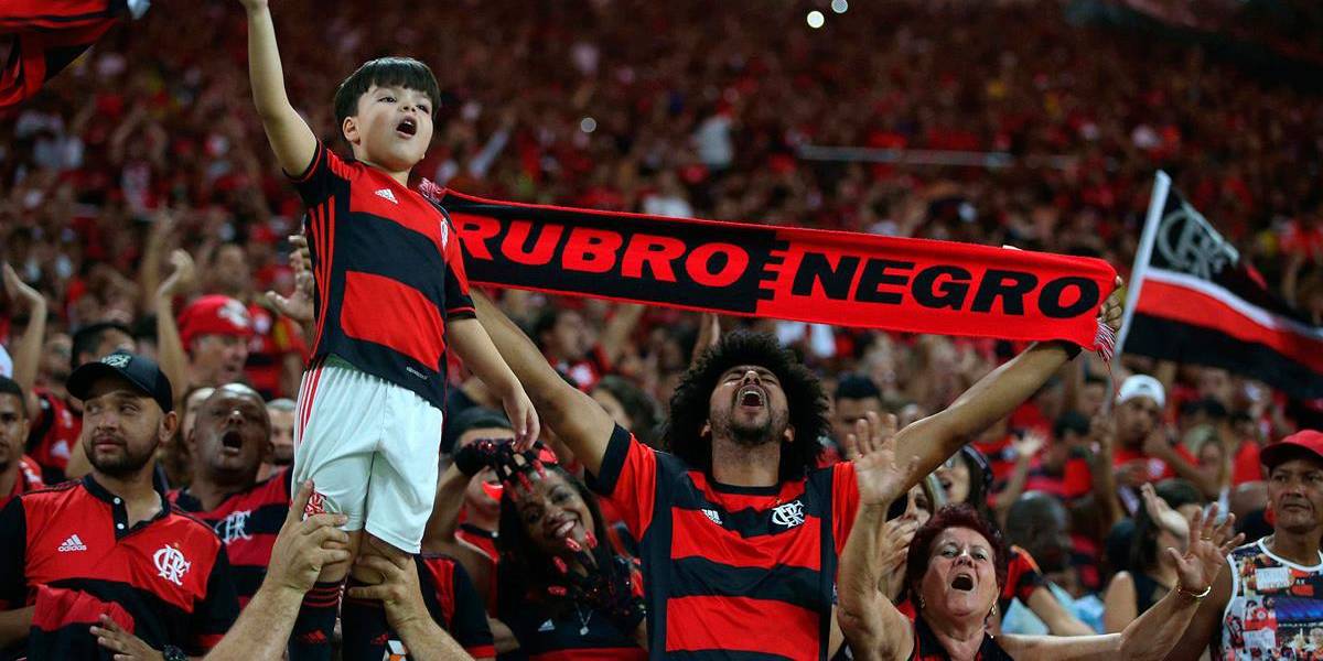 Copa Libertadores: Se han vendido alrededor de 30 mil entradas para la final