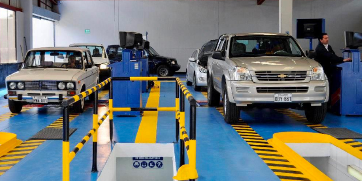 AMT modifica el sistema de turnos, esto debe saber para agendar una cita