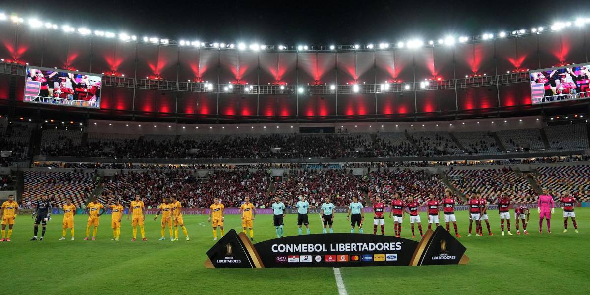 Barcelona va sin Damián Díaz en su equipo titular